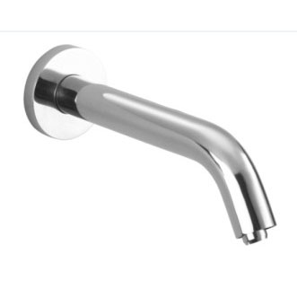 جدید گھروں کے لیے باورچی خانے کے نل کو بہترین انتخاب کیا بناتا ہے؟