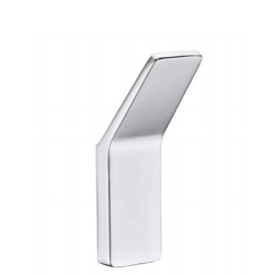 Clothes Hook
