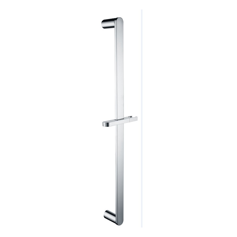 Shower Lifting Rod