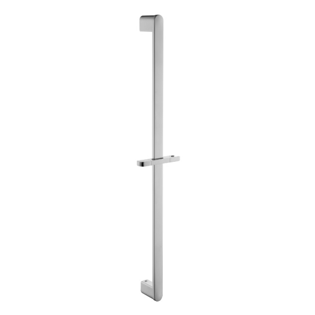 Shower Lifting Rod