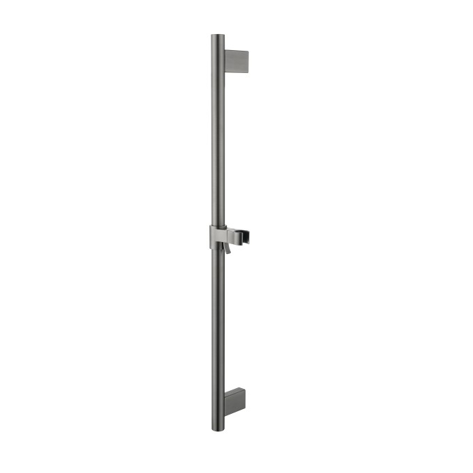 Shower Lifting Rod