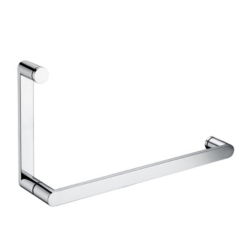 Shower Room Handle