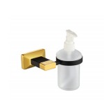 Soap Dispenser