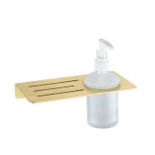 Soap Dispenser