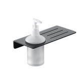 Soap Dispenser