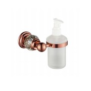 Soap Dispenser
