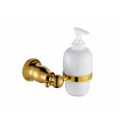 Soap Dispenser