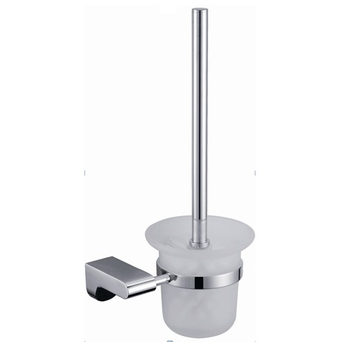 Toilet Brush