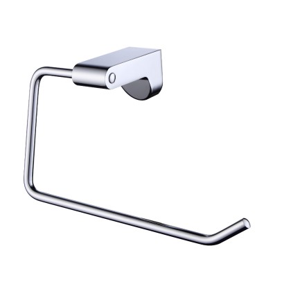Towel Ring