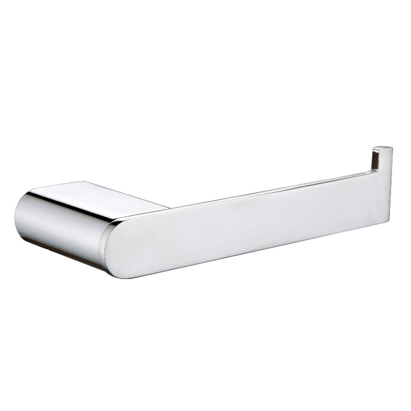 Towel Ring