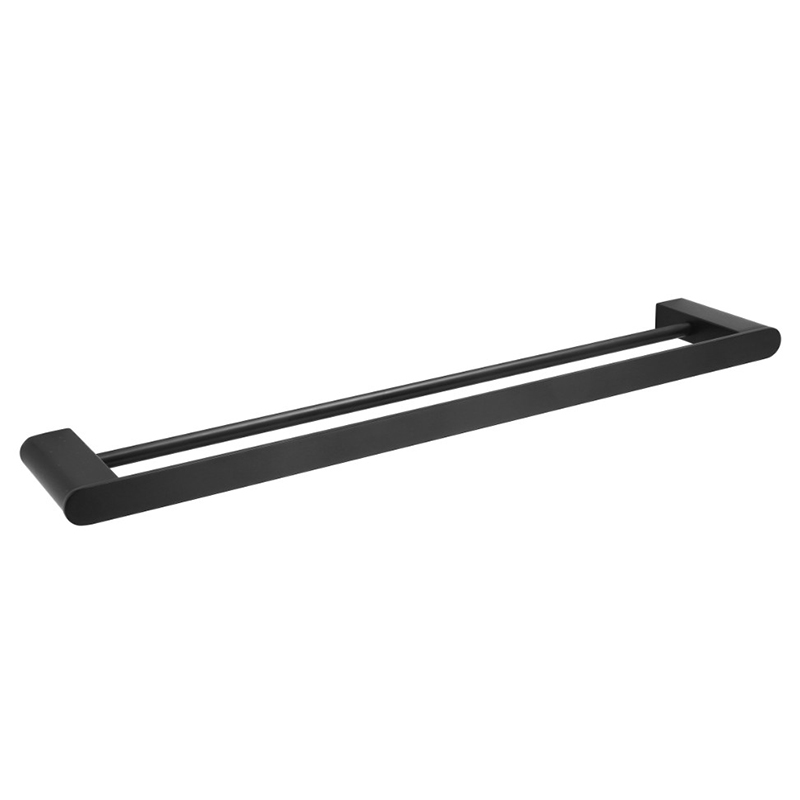 Towel Rod