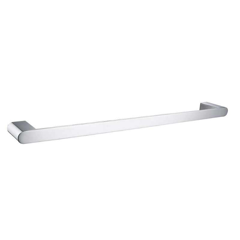 Towel Rod