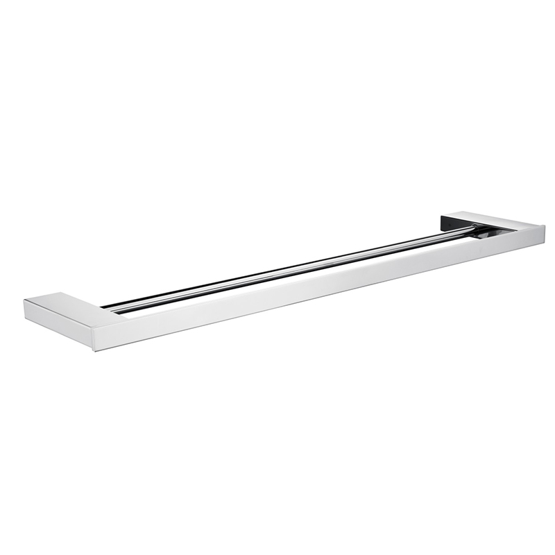 Towel Rod