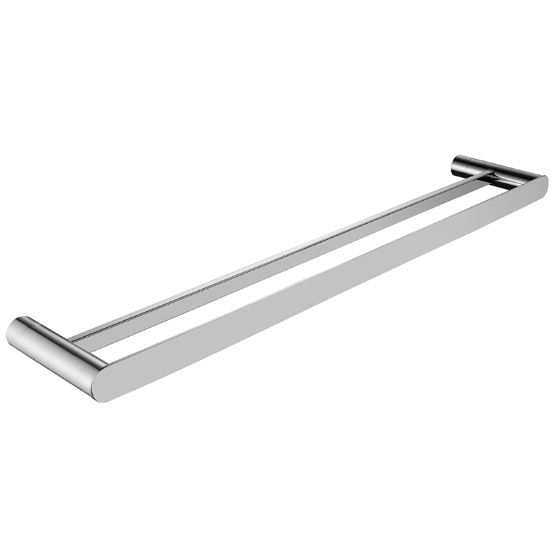 Towel Rod