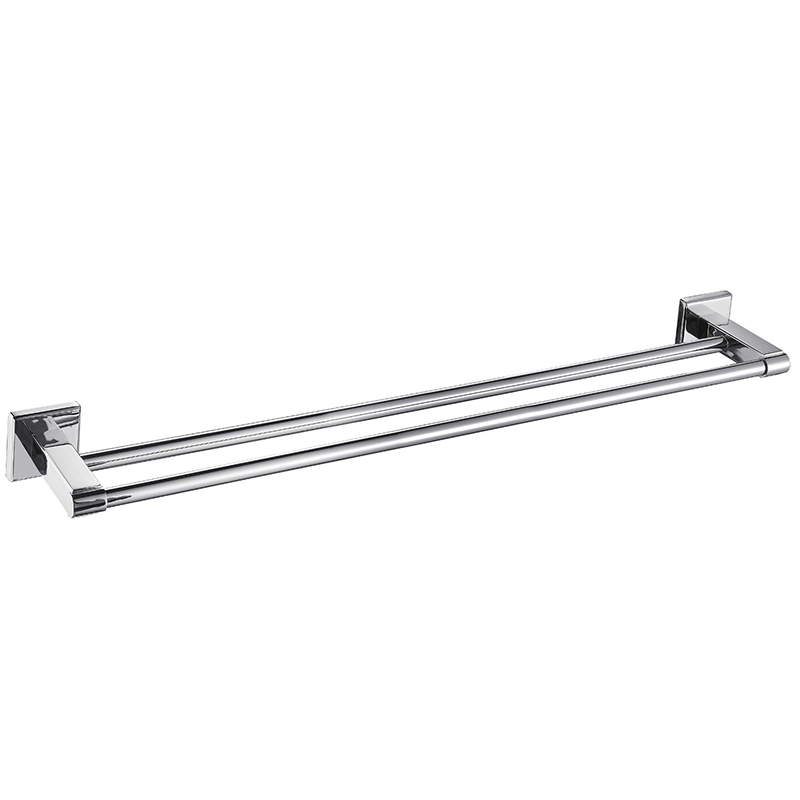 Towel Rod