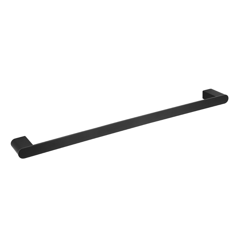 Towel Rod