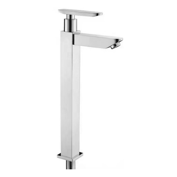Bathroom Faucets