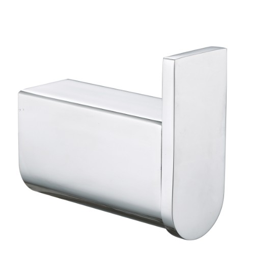 Clothes Hook